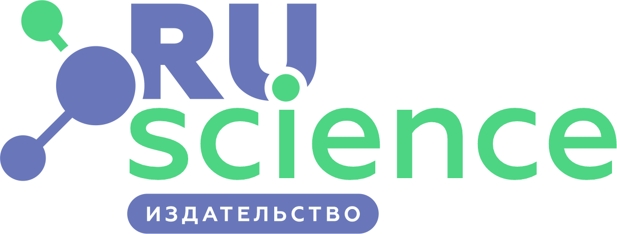ru_science_logo+++